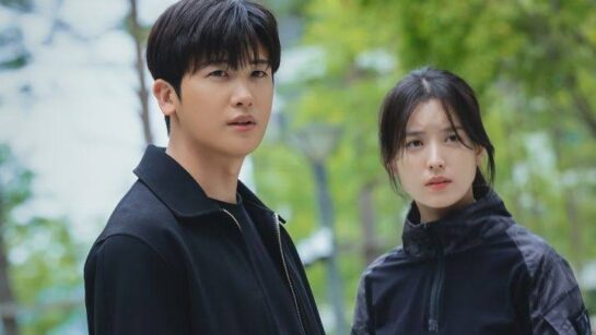 Rekomendasi Drama Korea Terbaik Yang Wajib Ditonton