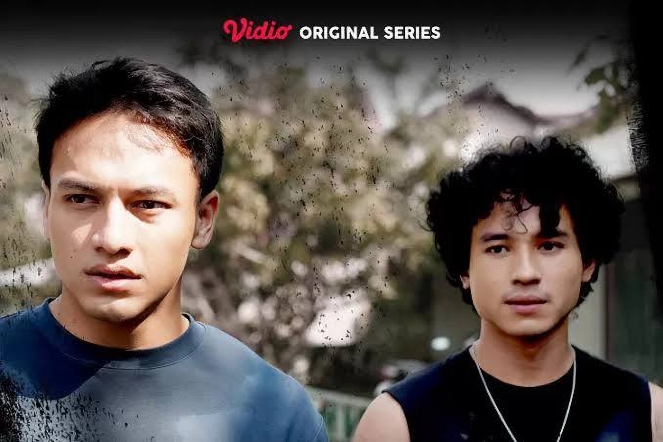 Nonton Pertaruhan The Series Season 2 Episode 3 Legal Bukan LK21 Klik