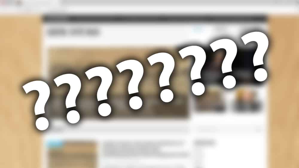 6 Cara untuk Menghadapi Gempuran Berita dan Tulisan Hoax