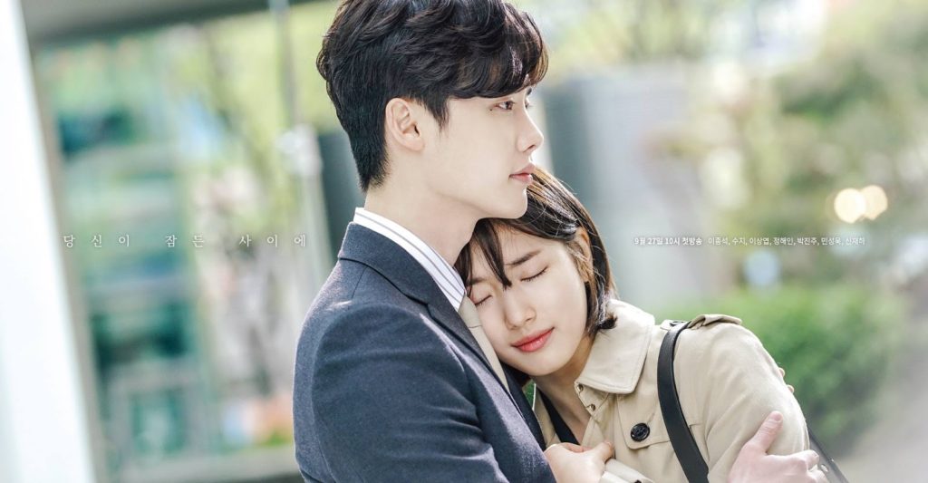 20 Drakor Terbaik Favorite Para Fans Kdrama Indonesia