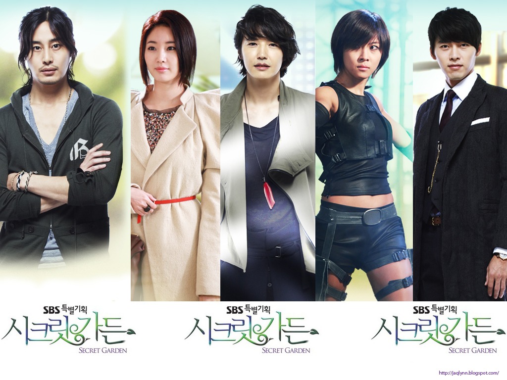 20 Drakor Terbaik Favorite Para Fans Kdrama Indonesia