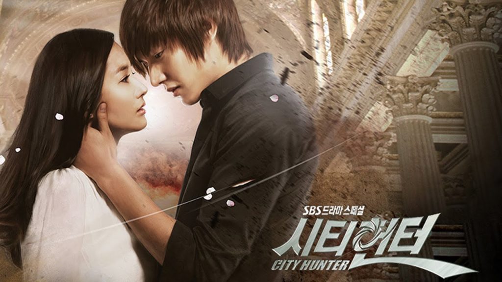 20 Drakor Terbaik Favorite Para Fans Kdrama Indonesia