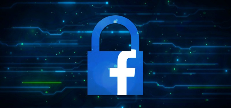 5 Cara Masuk Facebook Bila Kamu Lupa Akun atau Passwordmu