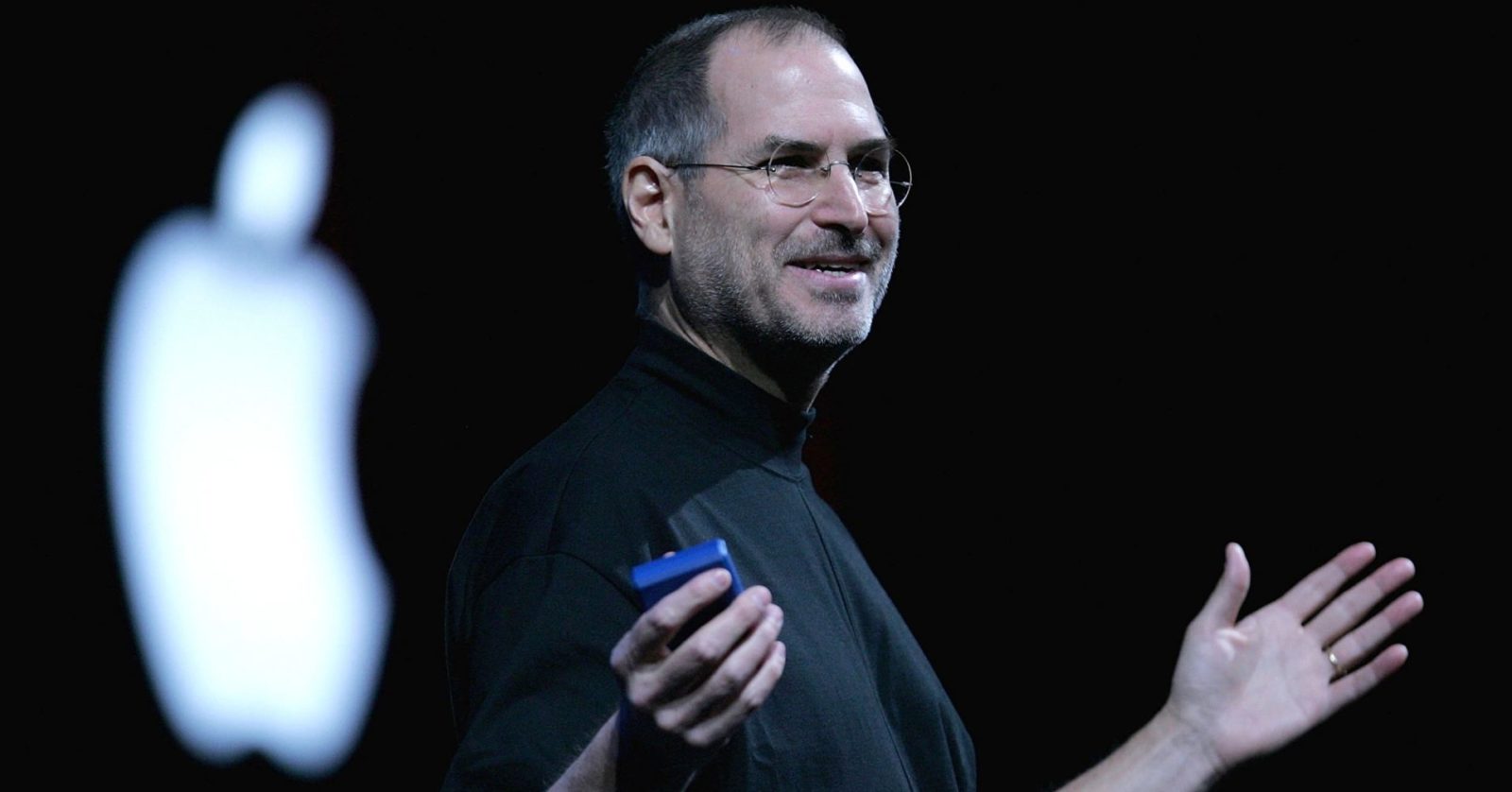 Kisah Lengkap Biografi Steve Jobs Yang Sangat Menginspirasi