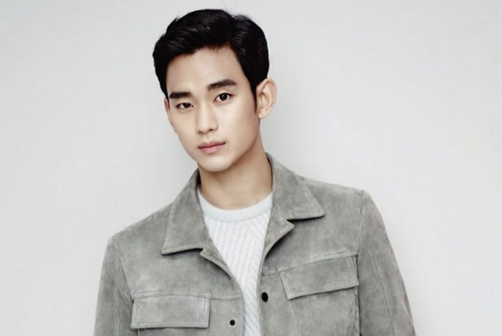 5 Aktor Korea Yang Selesai Wajib Militer di Tahun 2019, Lee Min Hoo Salah Satunya