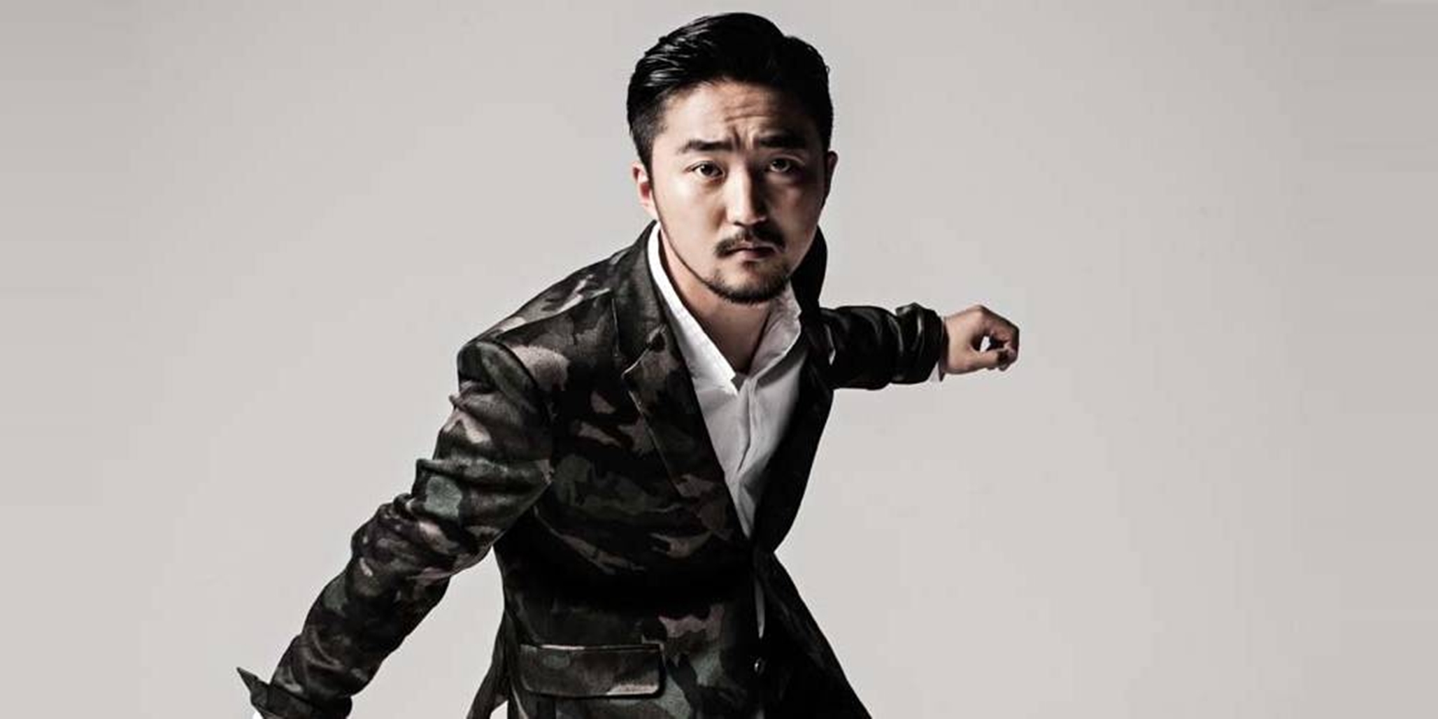 Komedian Yoo Byung Jae Dan Managernya Telah Dikonfirmasi Akan Meninggalkan YG Entertainment