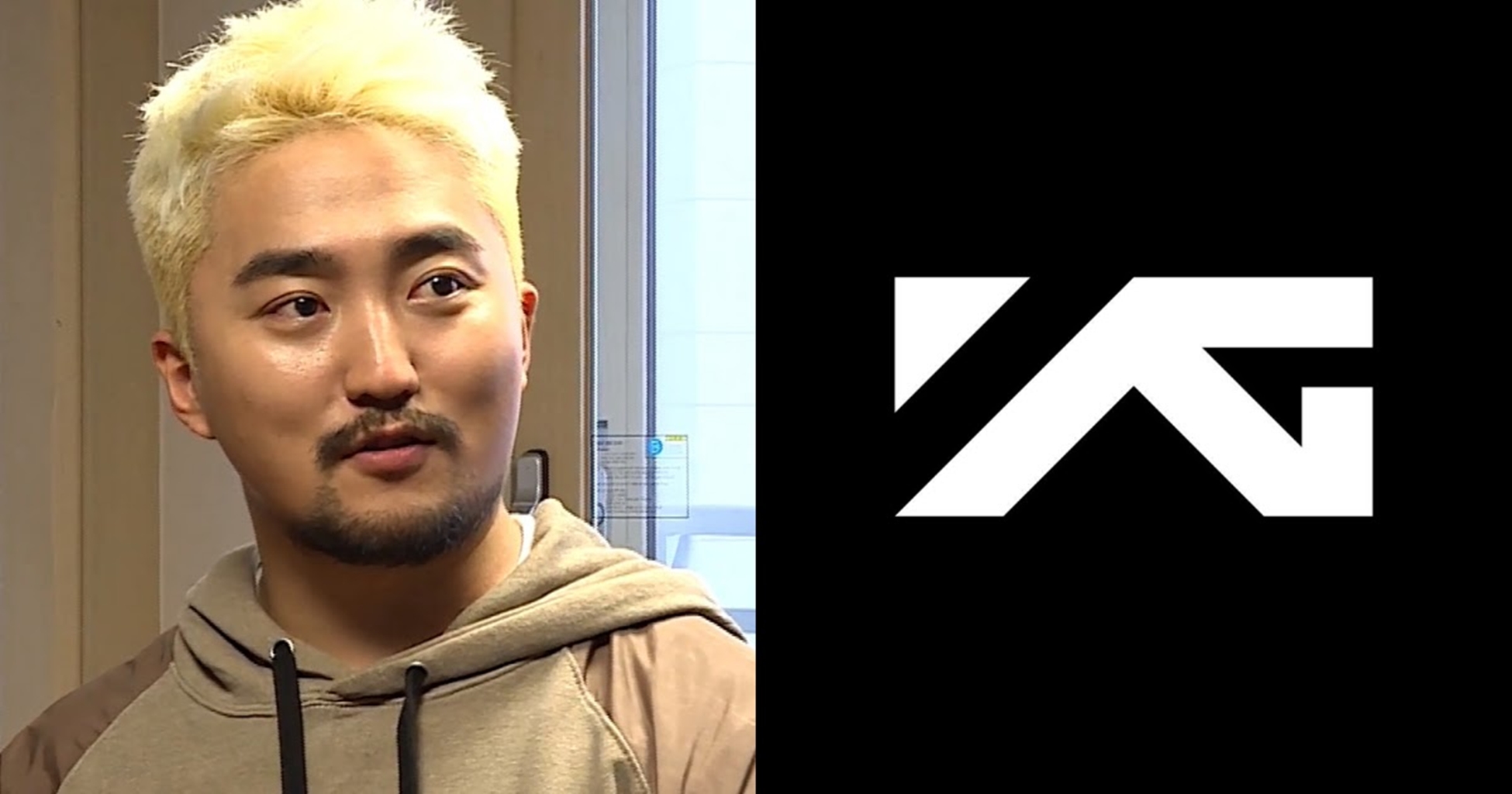 Komedian Yoo Byung Jae Dan Managernya Telah Dikonfirmasi Akan Meninggalkan YG Entertainment