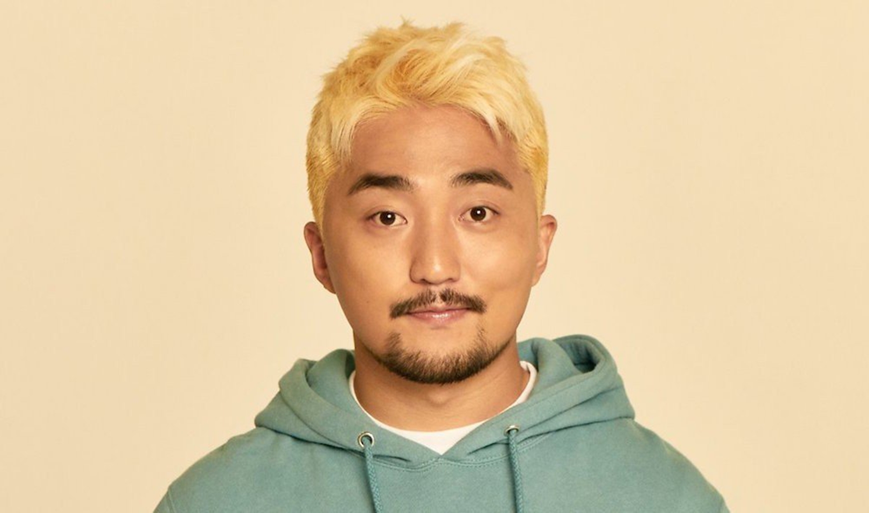 Komedian Yoo Byung Jae Dan Managernya Telah Dikonfirmasi Akan Meninggalkan YG Entertainment