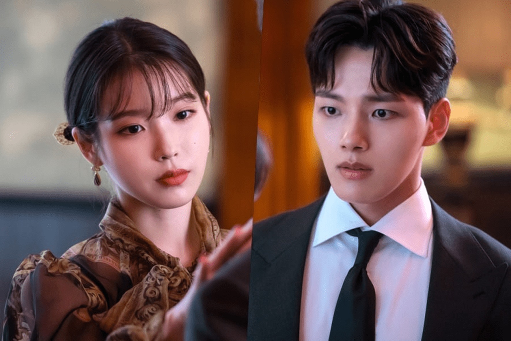 10 Drama Korea Terbaru Yang Akan Hadir di Bulan Juli 2019