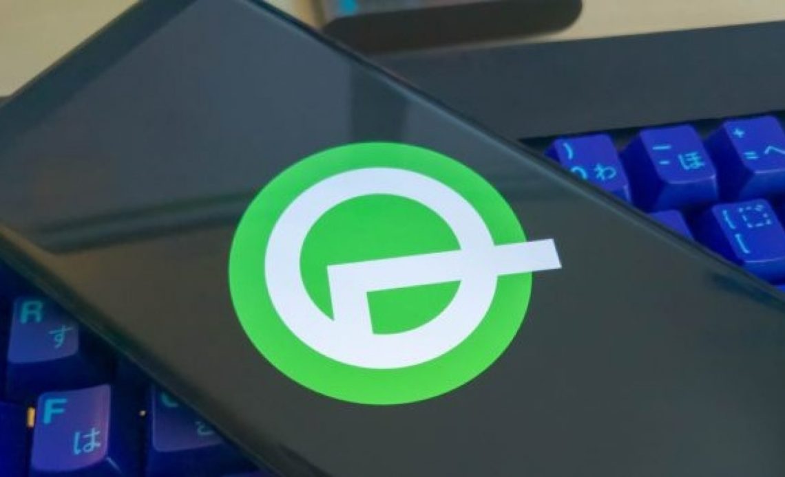 Inilah Kesepuluh Smartphone Xiaomi Yang Akan Mendapatkan Sistem Operasi