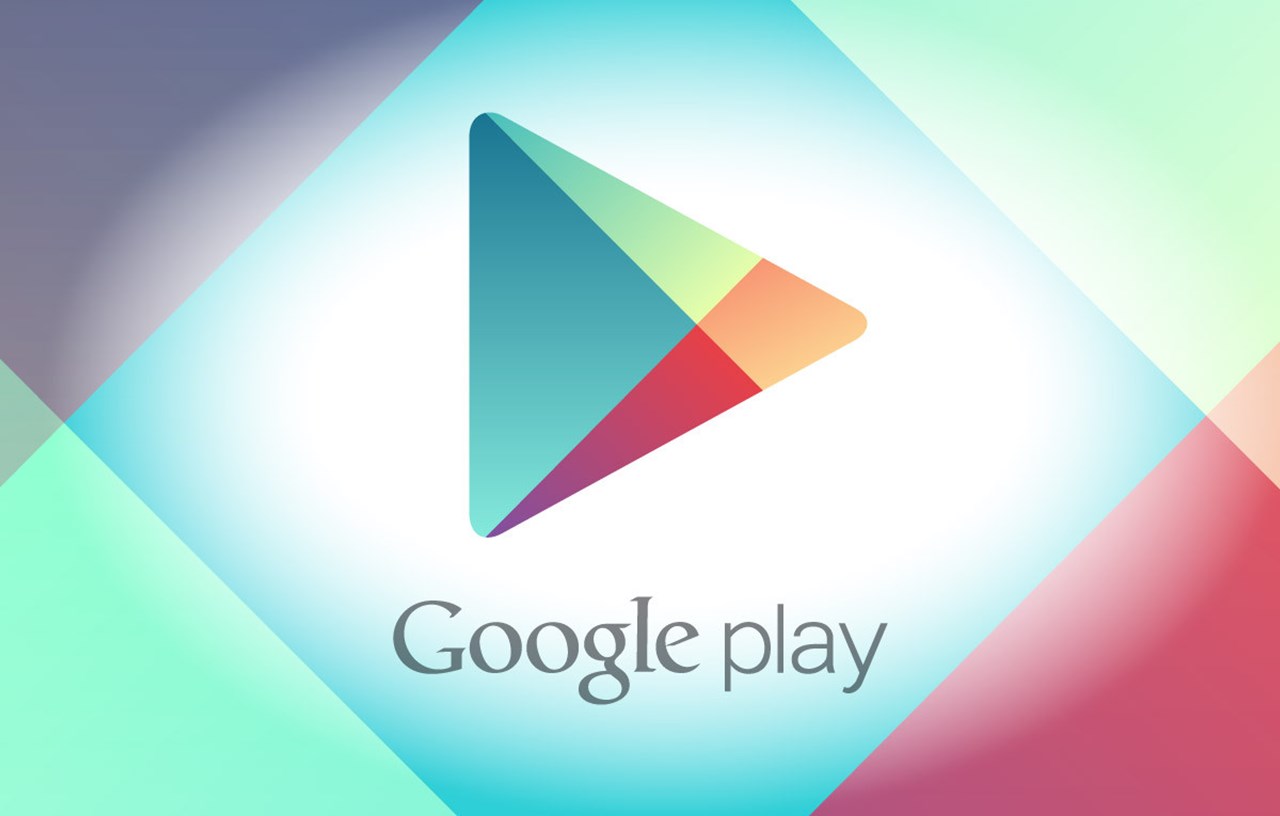 Waspada, Dua Ribu Aplikasi Berbahaya Yang Ada di Google Play Store