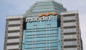 Kaget Melihat Saldo Nasabah Berubah Drastis, Bank Mandiri Lakukan Maintenance