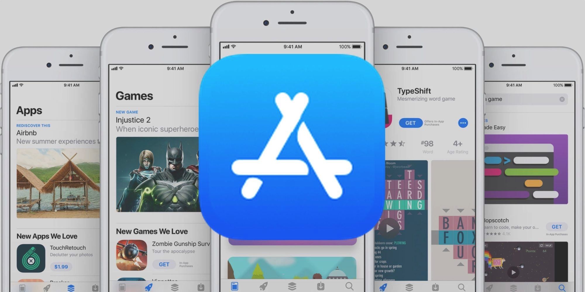 Kebingungan, Ternyata Banyak Negara Meminta Apple untuk Menghapus Aplikasi Judi dari App Store