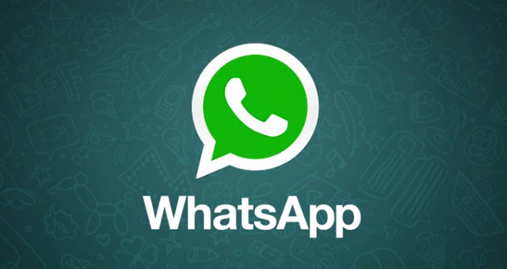 5 Fitur Whatsapp Yang Telah Ditunggu Tahun ini