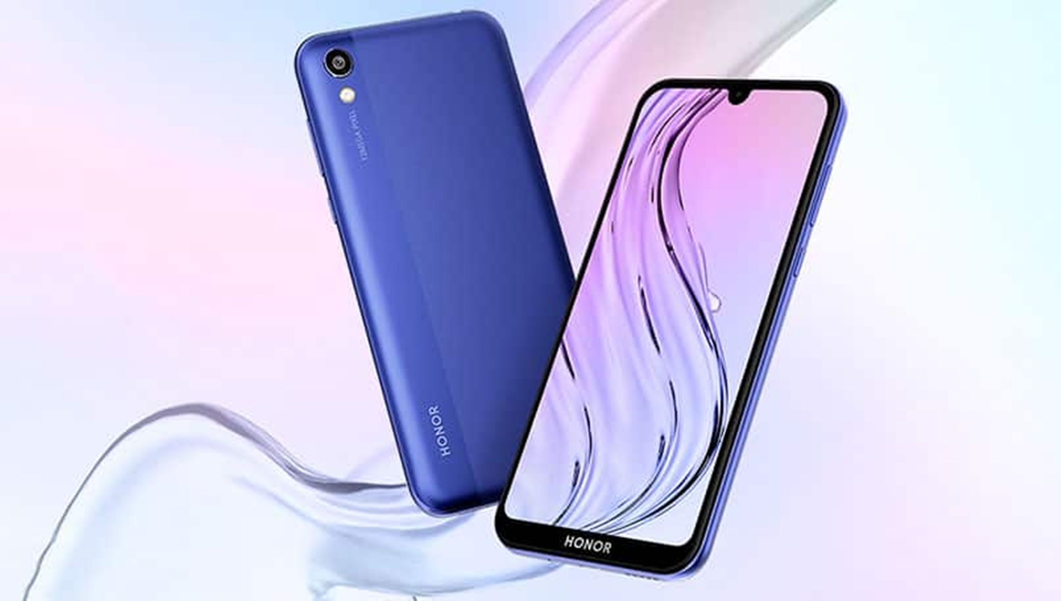 Termurah, Hanya Seharga Rp 1,2 Juta Honor Merilis Play 8