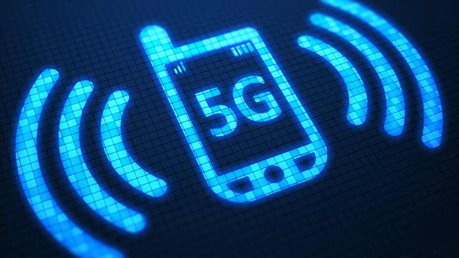 Kedatangan Smartphone 5G Diprediksikan Akan Mengalahkan 4G Pada Tahun 2023