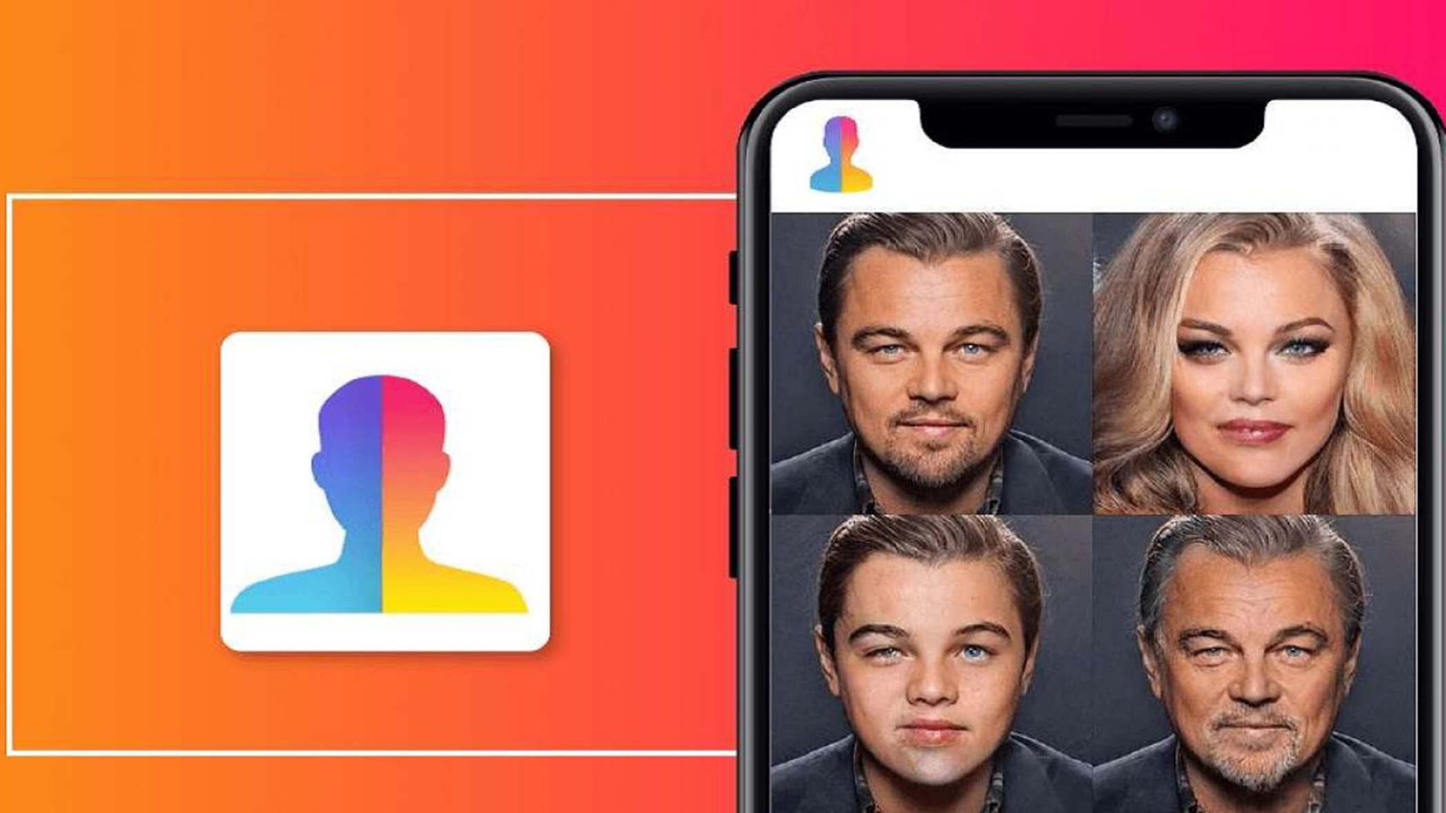 Diduga Mengambil Foto Pengguna Tanpa Izin, Developer FaceApp Angkat Bicara