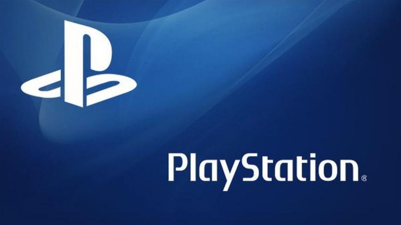 Dikabarkan Sony akan Meluncurkan PlayStation 5 Pada Februari 2020