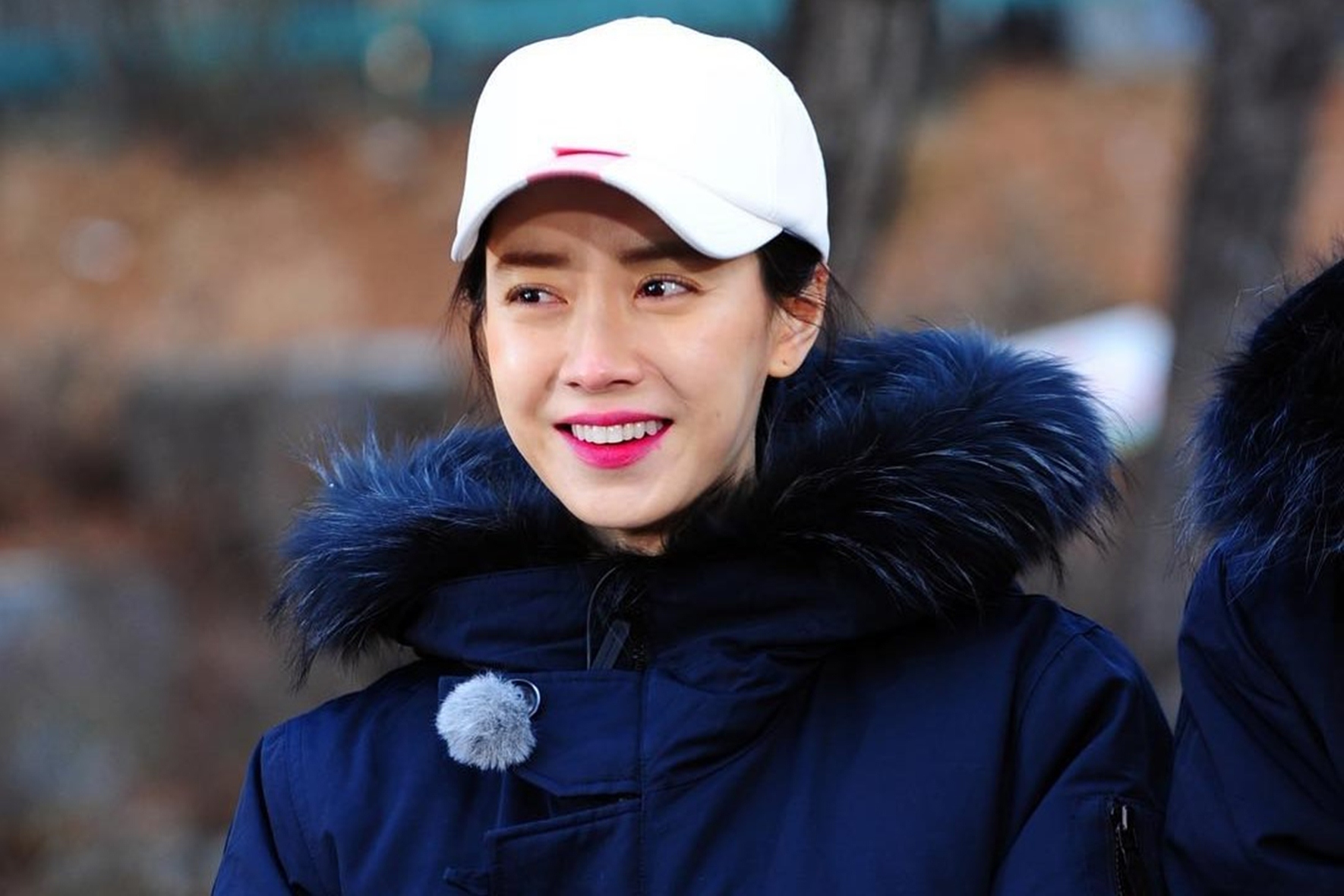 Song Ji Hyo Mengejutkan Staff Running Man Dengan Seberapa Jauh Dia Akan Menghemat Uang Pada Misi Episode 464