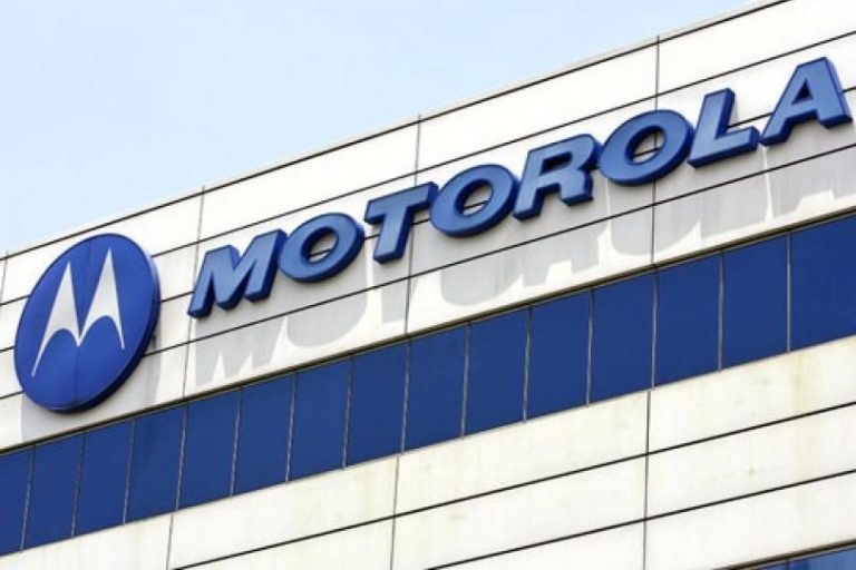 50 Contoh Perusahaan Terkenal Yang Gagal Berinovasi