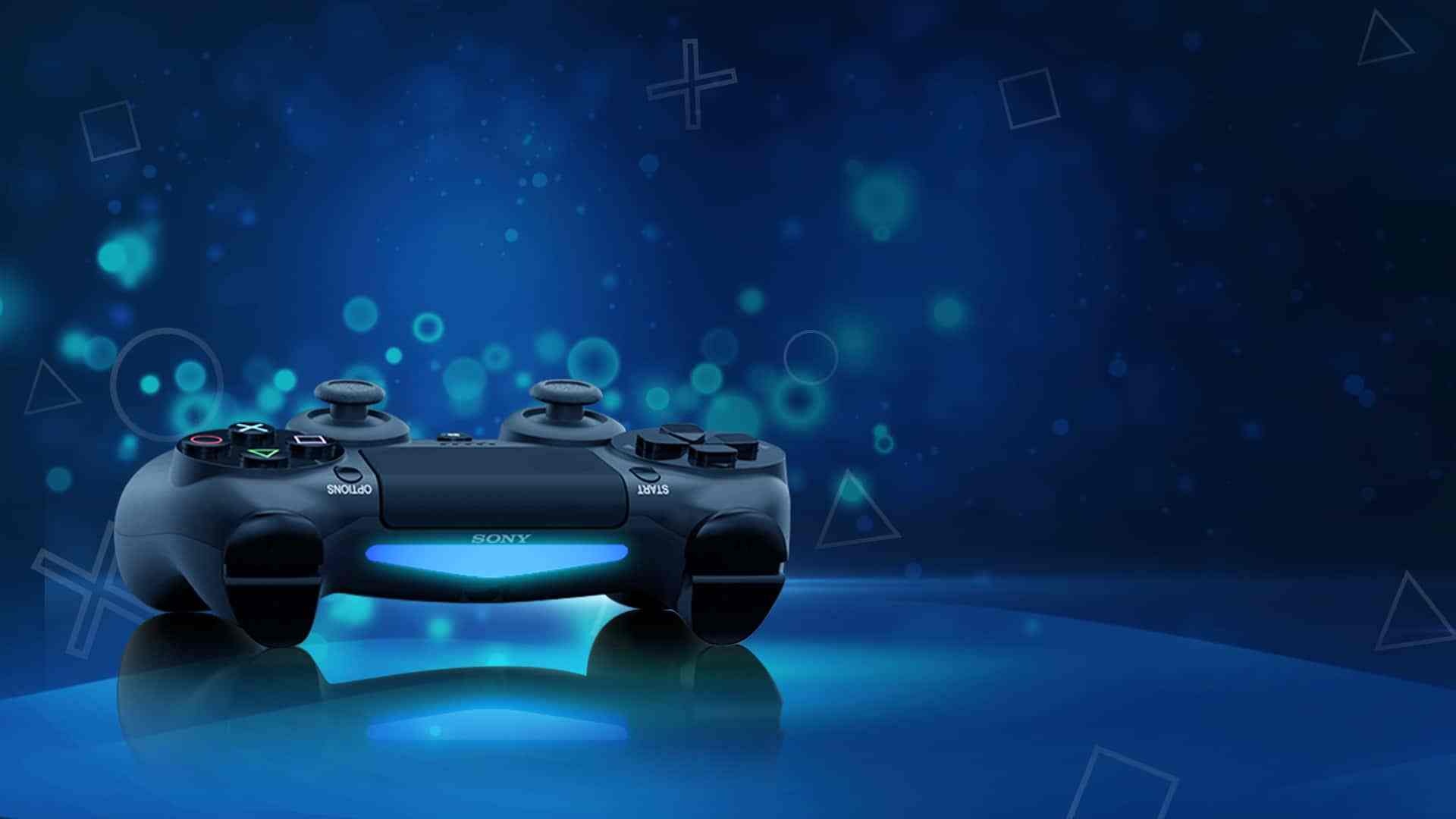 Dikabarkan Sony akan Meluncurkan PlayStation 5 Pada Februari 2020