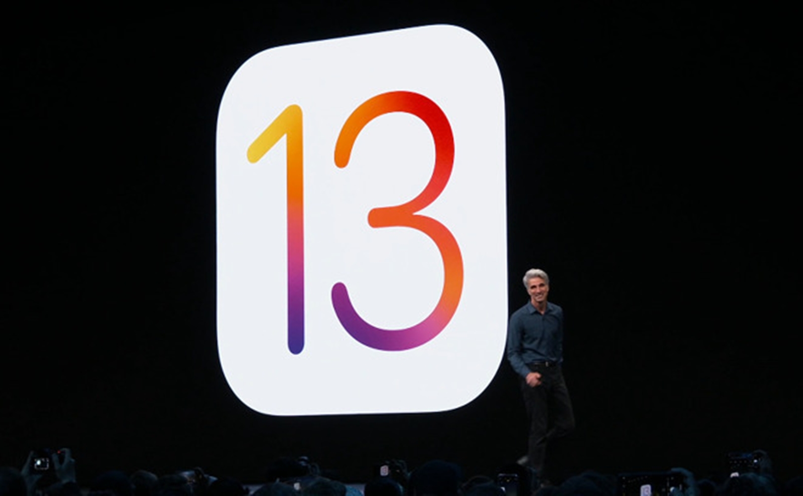 Inilah Tanggal Rilis Sistem Terbaru iOS 13 Secara Resmi, Catat Tanggalnya