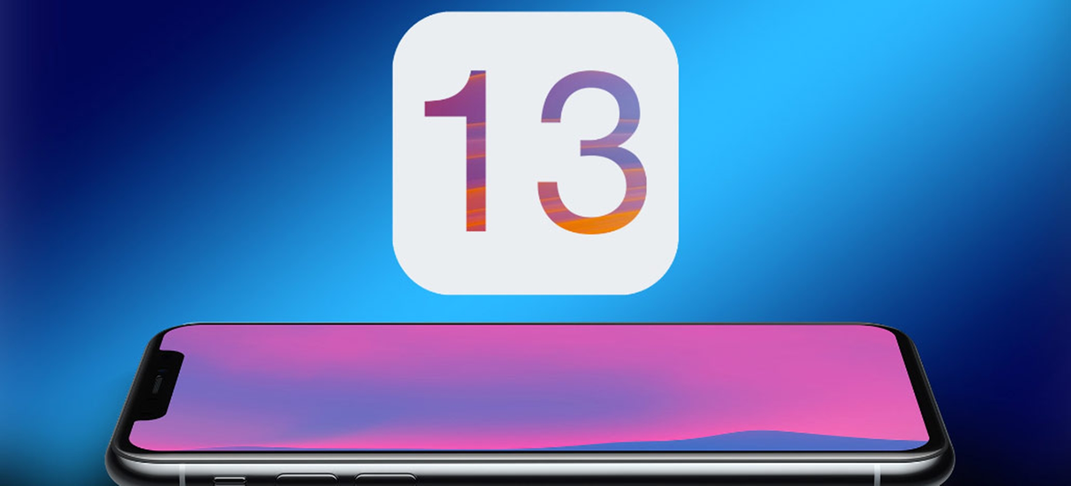 Inilah Tanggal Rilis Sistem Terbaru iOS 13 Secara Resmi, Catat Tanggalnya