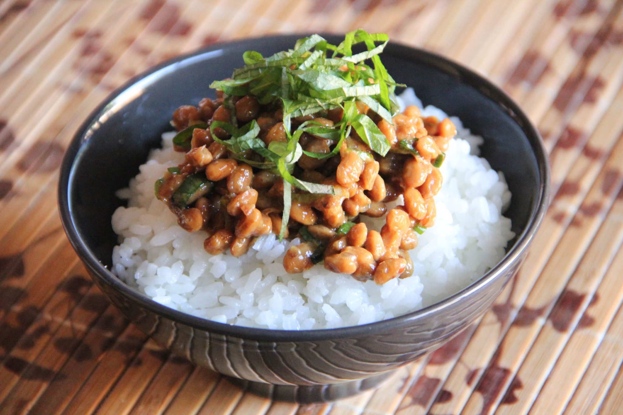 5 Menu Sarapan Pagi Orang Jepang Yang Penuh Nutrisi dan Protein