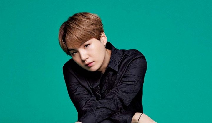 Pernah Mengalami Krisis Ekonomi, 5 Idol Kpop Yang Paling Menginspirasi