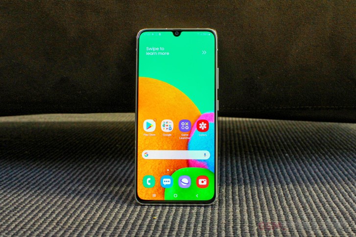 5 Smartphone Samsung Terbaru 2019 Dengan One UI