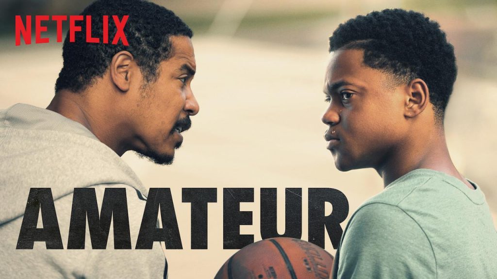 100 Film Netflix Original Terbaik Yang Harus Kamu Tonton