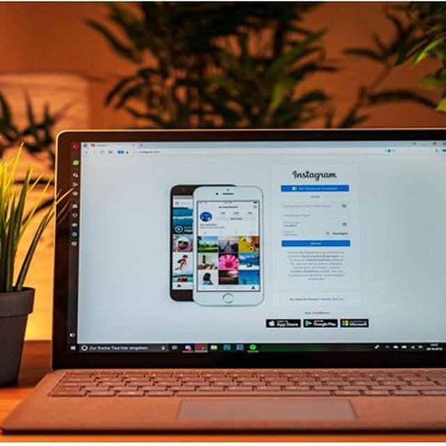 5 Cara Menghapus Akun Instagram Dengan Cepat dan Mudah