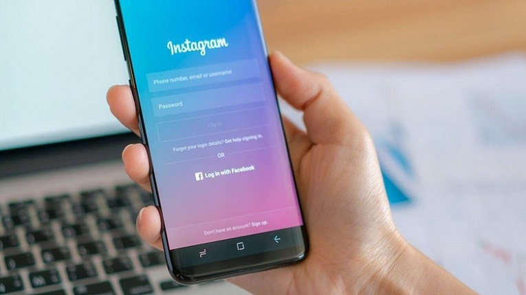 5 Cara Menghapus Akun Instagram Dengan Cepat dan Mudah