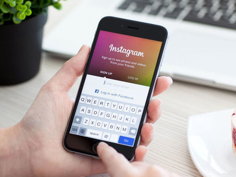 5 Cara Menghapus Akun Instagram Dengan Cepat dan Mudah