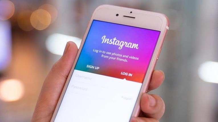 5 Cara Menghapus Akun Instagram Dengan Cepat dan Mudah