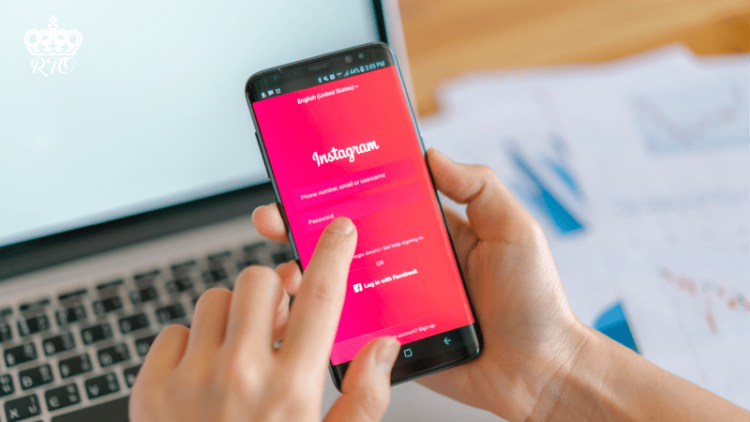 5 Cara Menghapus Akun Instagram Dengan Cepat dan Mudah