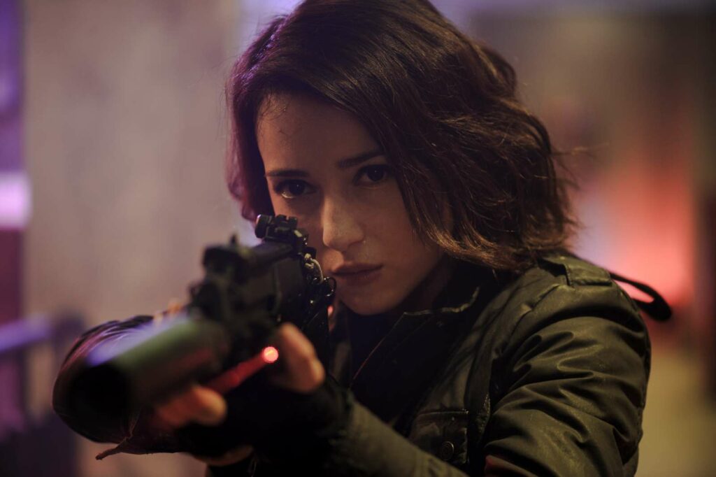100 Film Netflix Original Terbaik Yang Harus Kamu Tonton 1 film netflix