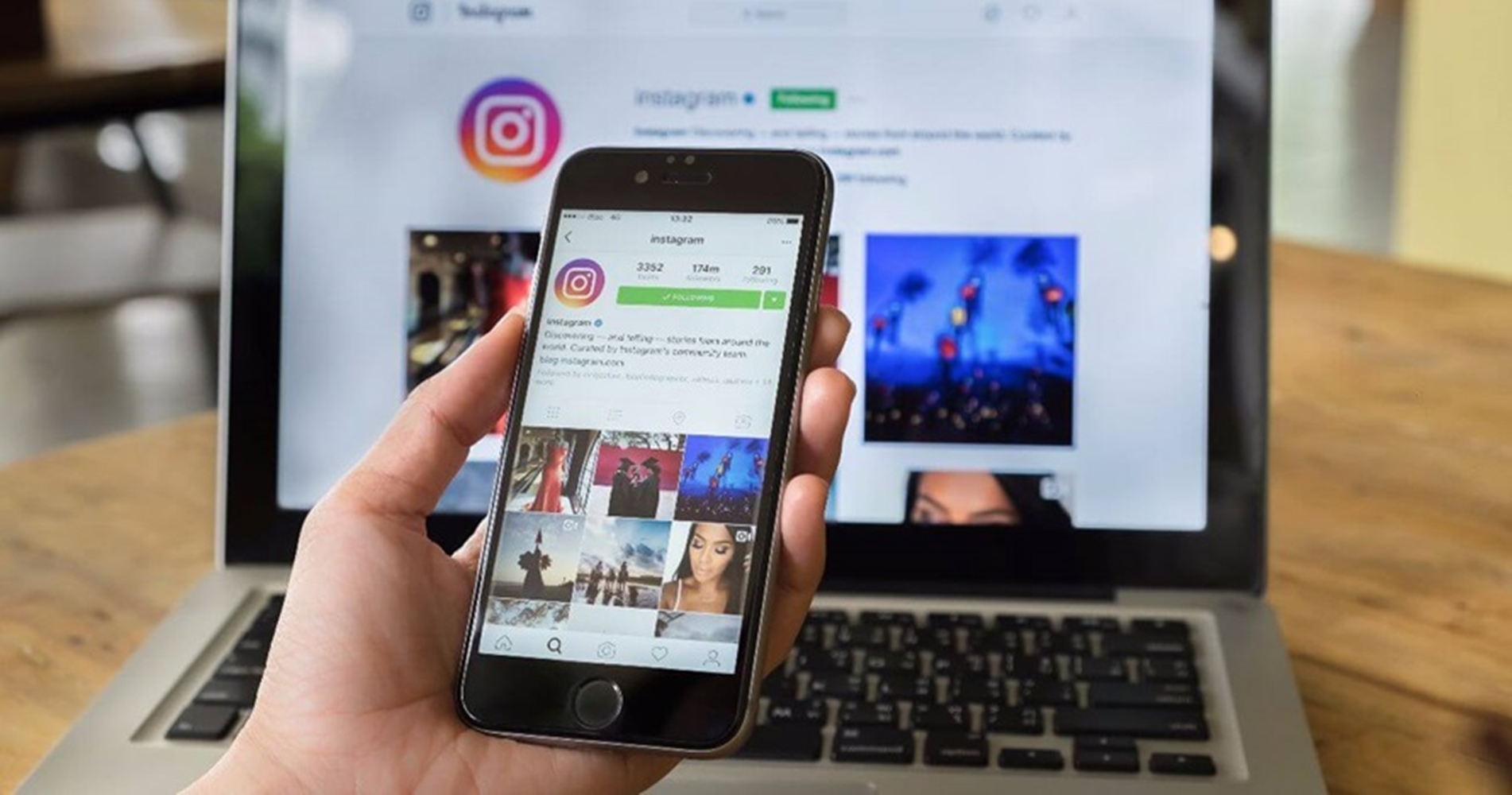 5 Cara Menghapus Akun Instagram Dengan Cepat dan Mudah