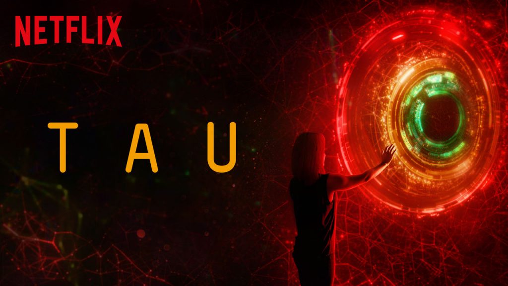 100 Film Netflix Original Terbaik Yang Harus Kamu Tonton