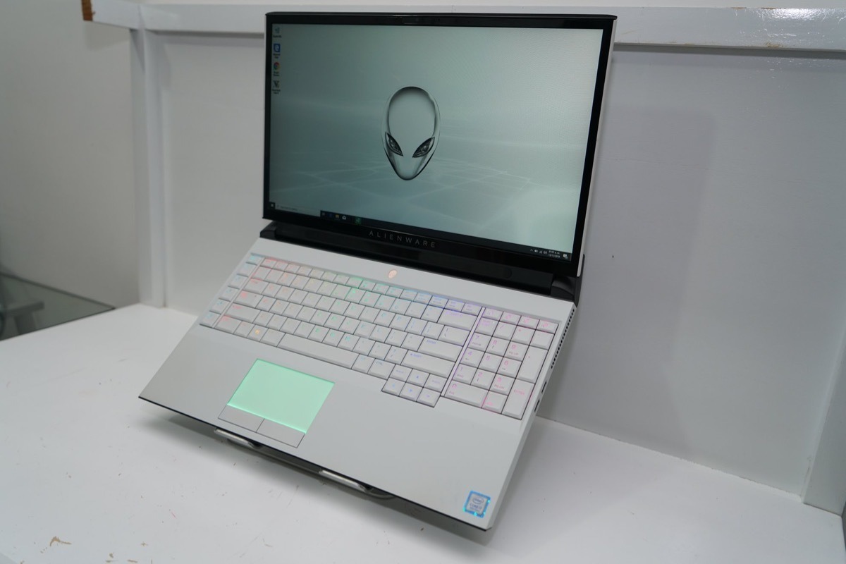 5 Laptop Gaming Terbaik di Bulan Februari 2020, Yang Mana Favoritmu ?