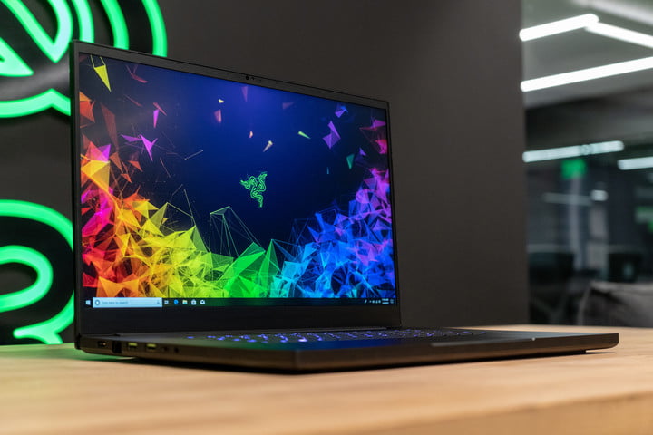 5 Laptop Gaming Terbaik di Bulan Februari 2020, Yang Mana Favoritmu ?