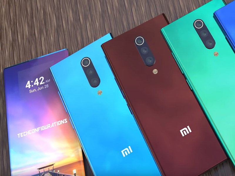 5 Alasan Kenapa Harga Xiaomi Sangat Murah, Tetapi Kualitas Tetap Nomor Satu