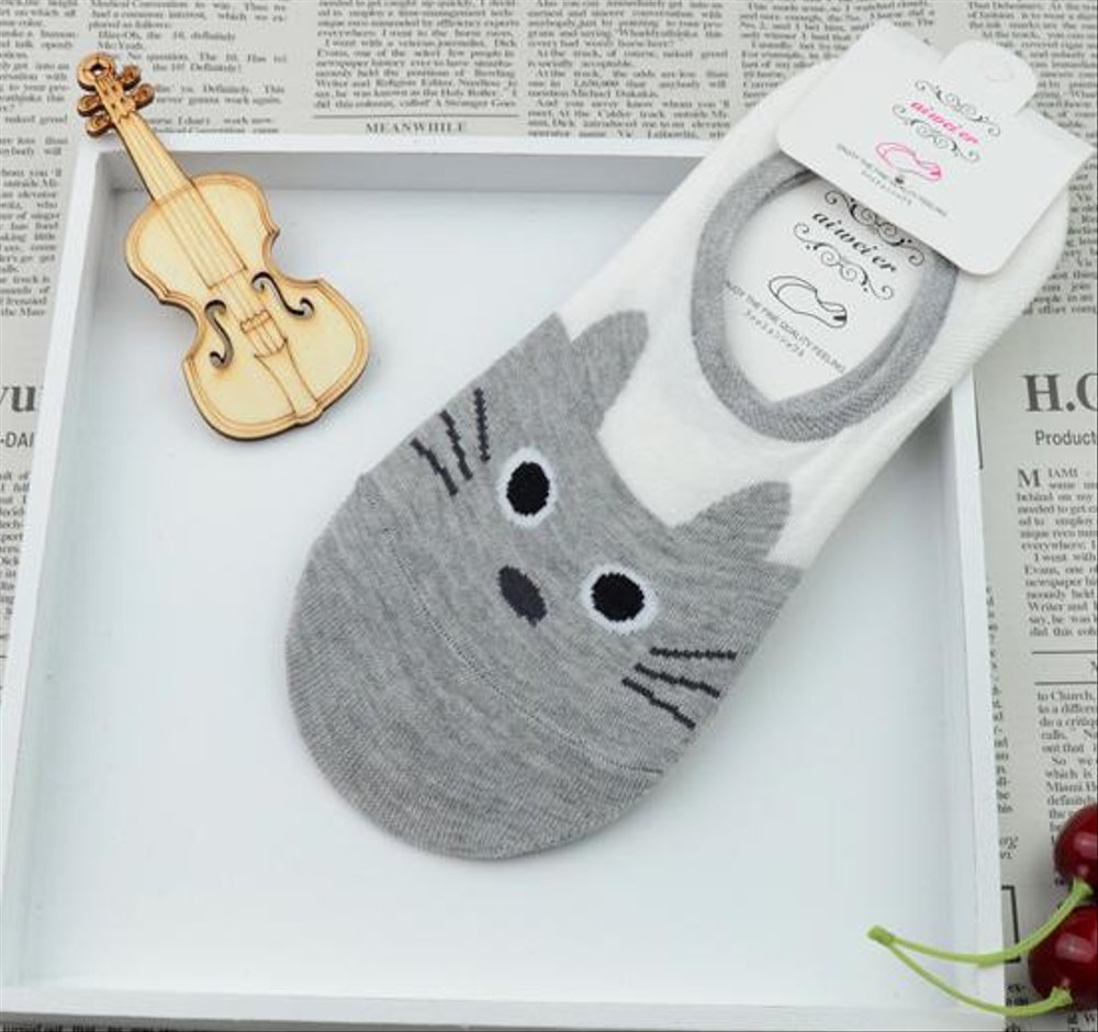 10 Kado Untuk Cat Lovers Yang Murah Dan Lucu, Dijamin Akan Suka !