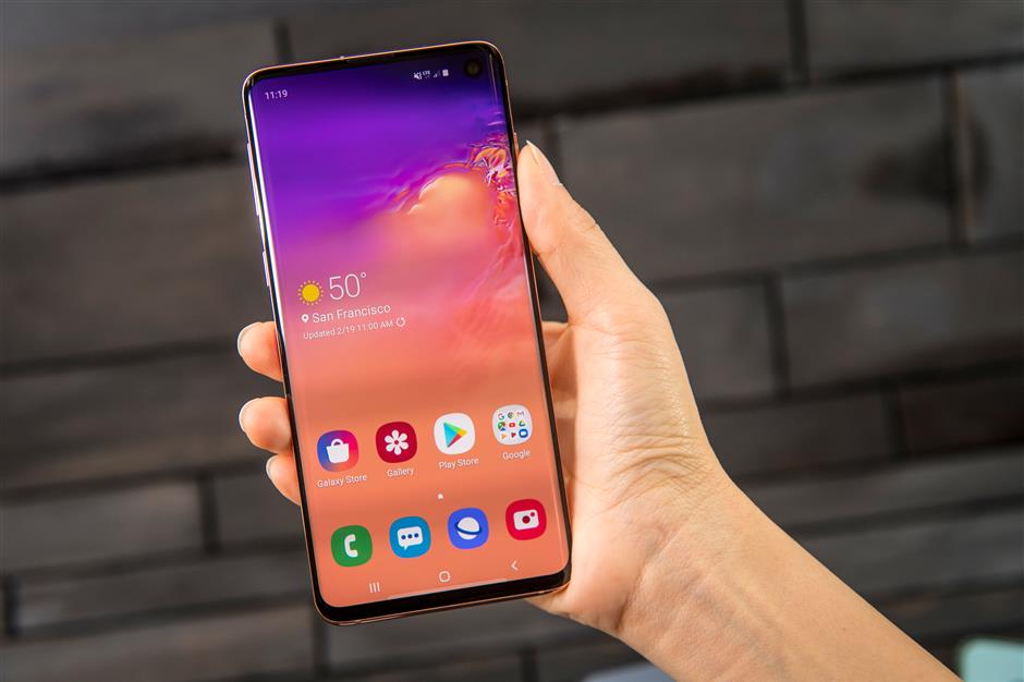 5 Alasan Mengapa Harga Samsung S20 Ultra Bisa Sangat Mahal