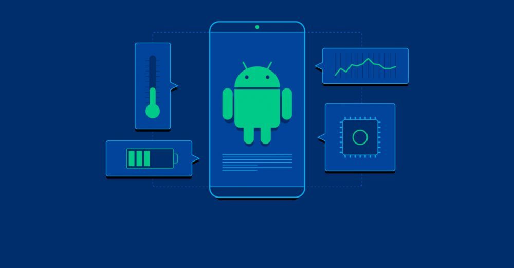 6 Cara Memaksimalkan Kinerja Smartphone Android