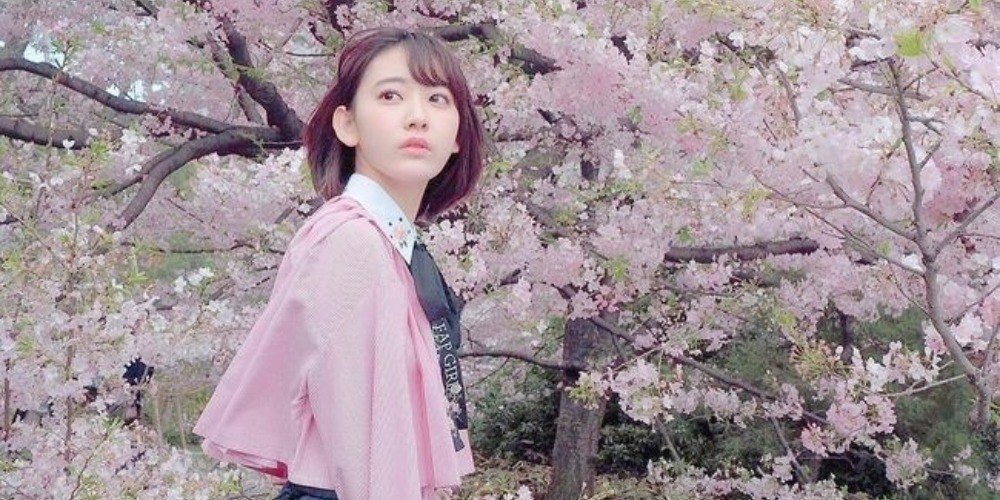 7 Fakta Sakura Miyawaki Yang Harus Kamu Ketahui