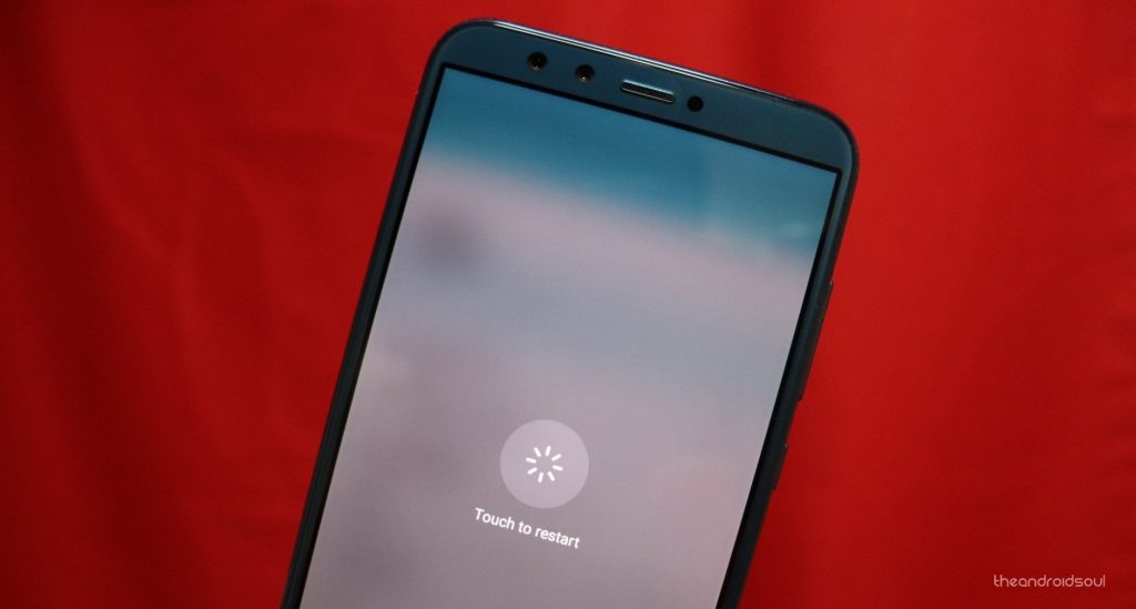 6 Cara Memaksimalkan Kinerja Smartphone Android