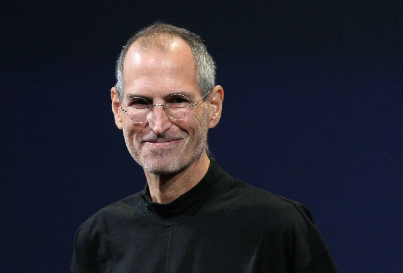 5 Karakter Steve Jobs Yang Bisa Kamu Terapkan Dalam Hidupmu, Agar Suskes Sepertinya