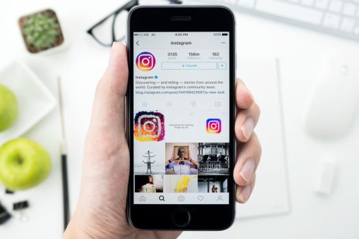 Tips Menambahkan Followers Instagram Tanpa Menggunakan Aplikasi & Berbayar