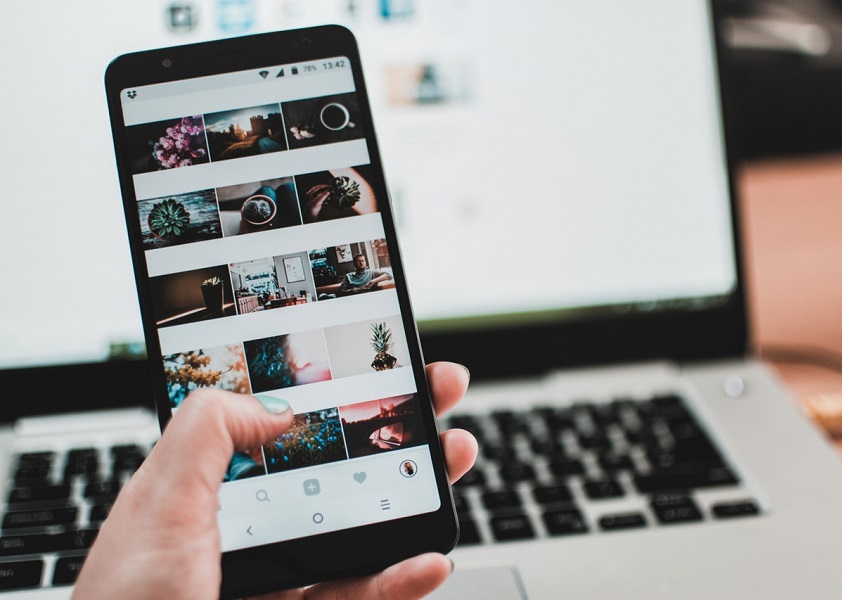 Tips Menambahkan Followers Instagram Tanpa Menggunakan Aplikasi & Berbayar